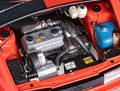 05666_geschenkset_35_years_vw_corrado_05.jpg