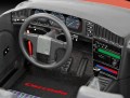 05666_geschenkset_35_years_vw_corrado_09.jpg