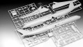 03816_04.jpg