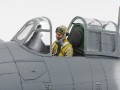 61126_4c4.jpg