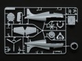 61126_4c10.jpg
