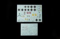 82138_02.jpg