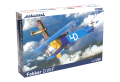8483_fokker_d.viif_3d_krabice_z1.png