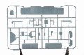 8483_03.jpg