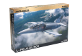 7044_l-39c_albatros_3d_krabice_z1.png