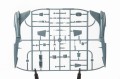 7044_04.jpg