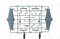 7044_05.jpg