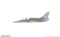 7044-02-B.jpg
