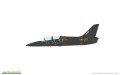 7044-06-F.jpg