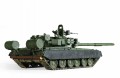 pol_pl_Zvezda-3592-T-80BV-with-ERA-13992_2.jpg