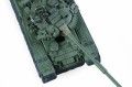 pol_pl_Zvezda-3592-T-80BV-with-ERA-13992_4.jpg