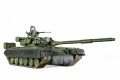 pol_pl_Zvezda-3592-T-80BV-with-ERA-13992_6.jpg