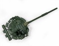 pol_pl_Zvezda-3592-T-80BV-with-ERA-13992_7.jpg