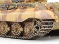 35164_4c3.jpg