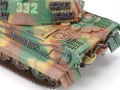 35164_4c4.jpg