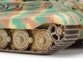 35169_4c3.jpg