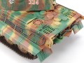 35169_4c4.jpg
