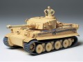 35227_1.jpg