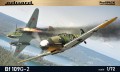 70156_box_vko_krabice_z2.jpg