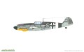 70156-03.jpg