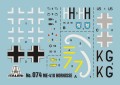 3232_2-auto_downl.jpg