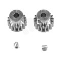 zebatki-16-17t-modul-06-alu-tamiya-50354.jpg