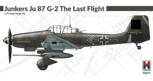60147_rd.jpg
