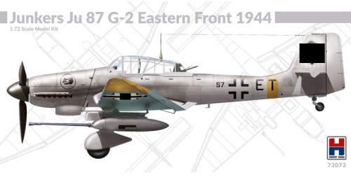 60147_rdZ.jpg