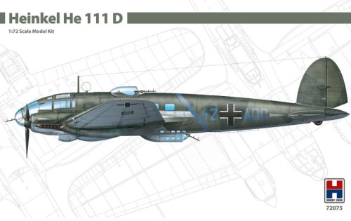 60147_rd.jpg