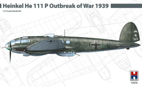 60147_rdZZ.jpg
