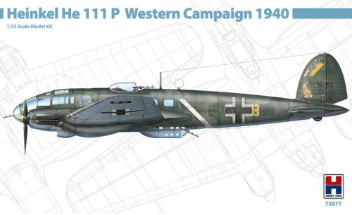 60147_rdCC.jpg