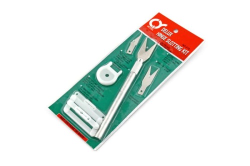 product-23495.jpg