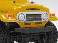 47490_4c2.jpg