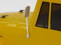 47490_4c3.jpg
