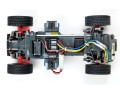 58629_4c2.jpg