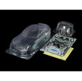 tamiya-51705.jpg