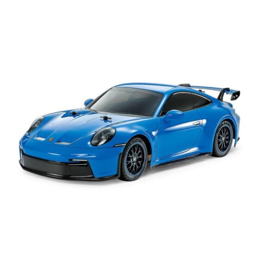 tamiya-51705M.jpg
