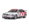 tamiya-47414-audi-a4-quattro-tour-tt-01ez.jpg