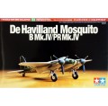 1-72-de-havilland-mosquito-b-mkiv-pr-mkiv-tamiya-60753.jpg