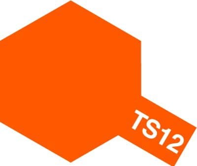 85012_1.jpg