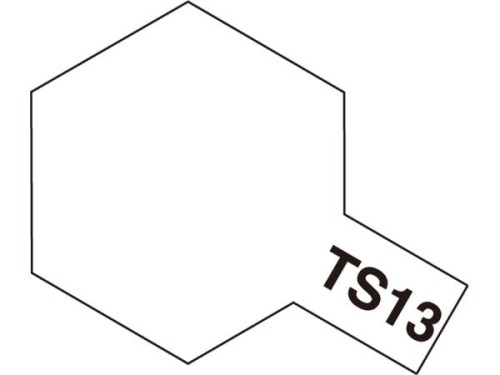 85013_1.jpg
