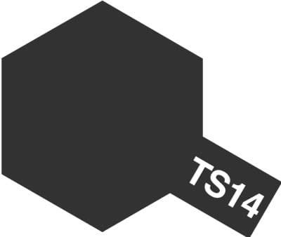 85014_1.jpg