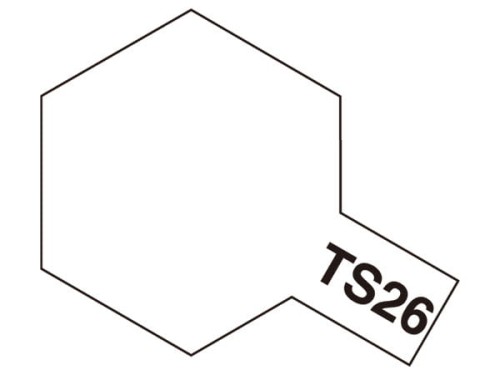 85026_1.jpg