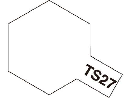 85027_1.jpg