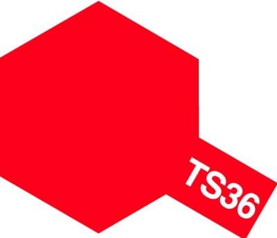 85036_1.jpg