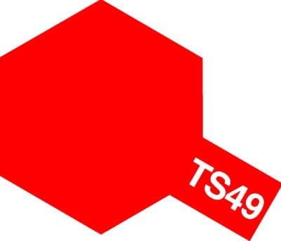 85049_1.jpg