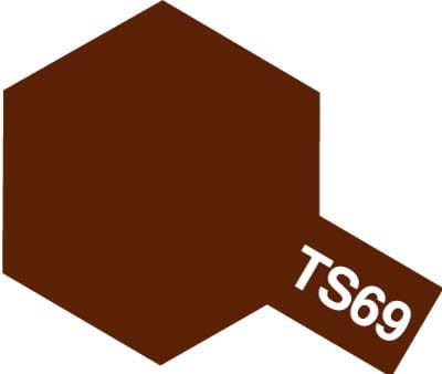 85069_1.jpg