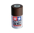 tamiya-85069-ts69-linoleum-deck-brown-ijn.jpg