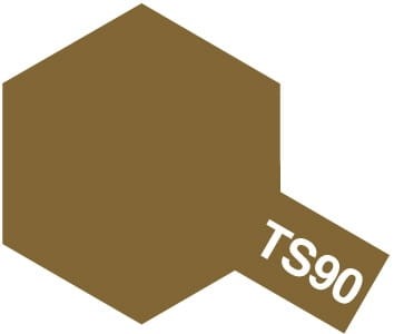 85090_1.jpg