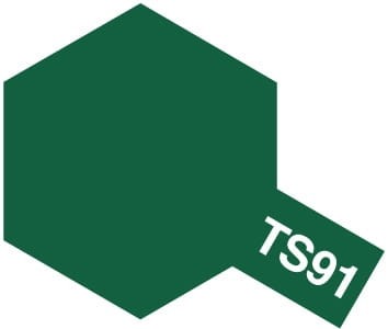 85091_1.jpg